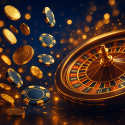 BankonBet 100% bonus až 12 500 Kč + 200 free spinů