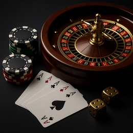 Poskytovatel her BankonBet