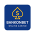 BankonBet Casino Logo