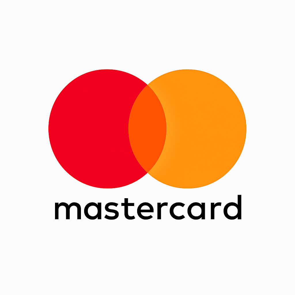 BankonBet Casino - Mastercard Payment Method
