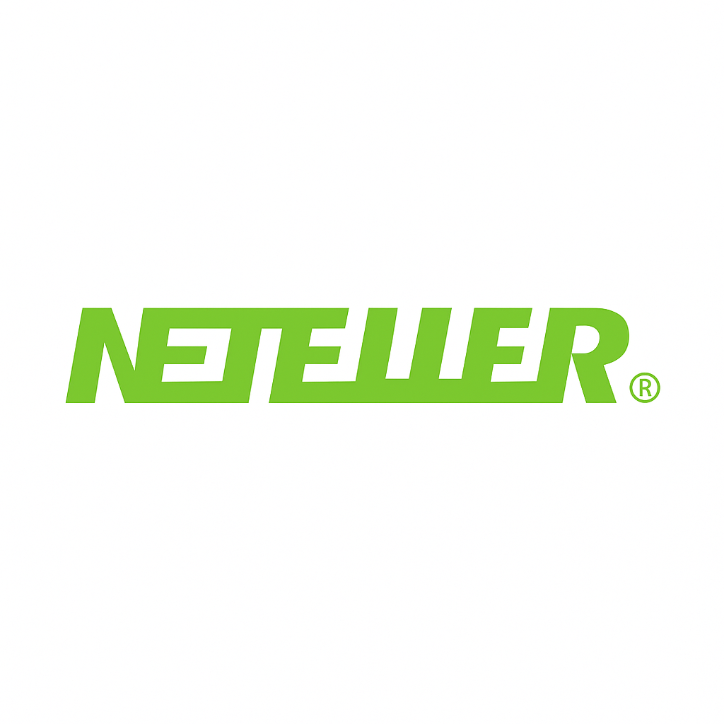 BankonBet Casino - Neteller Payment Method