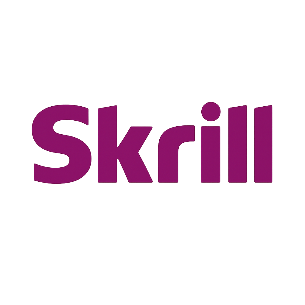 BankonBet Casino - Skrill Payment Method